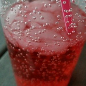 Meet your Posher, Caki